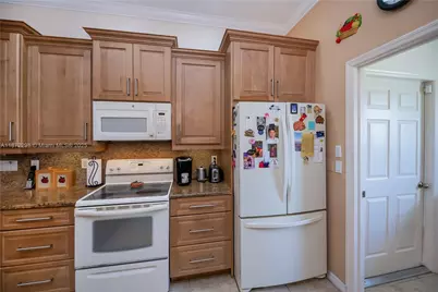 1115 Comet Ave, Labelle, FL 33935 - Photo 18