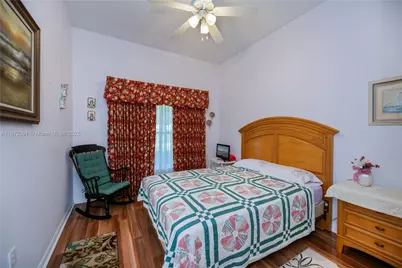 1115 Comet Ave, Labelle, FL 33935 - Photo 24