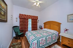 1115 Comet Ave, Labelle, FL 33935 - Photo 24