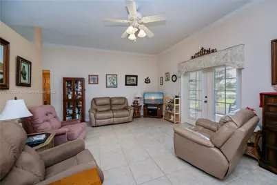 1115 Comet Ave, Labelle, FL 33935 - Photo 14