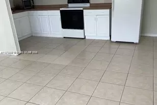 1829 N A St, Lake Worth, FL 33460 - Photo 12