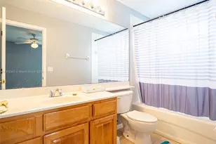 565 Hebrides Ct, Other City - In The State Of Florida, FL 32712 - Photo 20