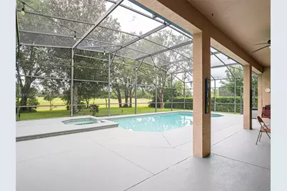 565 Hebrides Ct, Other City - In The State Of Florida, FL 32712 - Photo 28
