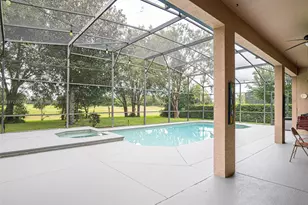 565 Hebrides Ct, Other City - In The State Of Florida, FL 32712 - Photo 28