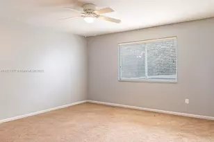 565 Hebrides Ct, Other City - In The State Of Florida, FL 32712 - Photo 8