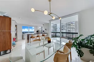 2333 Brickell Ave, Miami, FL 33129 - Photo 10