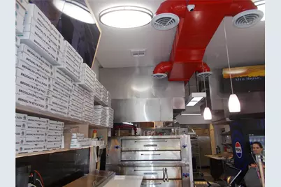 8237 SW 124th St, Pinecrest, FL 33156 - Photo 6