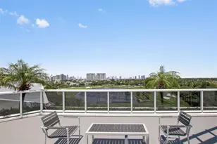 2001 Meridian Ave, Miami Beach, FL 33139 - Photo 38
