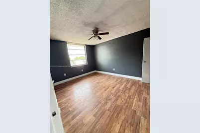 1798 NW 55th Ave #203, Lauderhill, FL 33313 - Photo 8