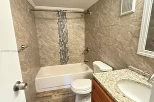 1798 NW 55th Ave, Lauderhill, FL 33313 - Photo 4