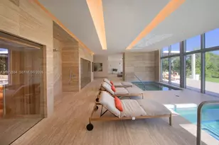 16385 Biscayne Blvd, North Miami Beach, FL 33160 - Photo 28