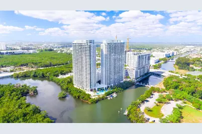 16385 Biscayne Blvd #405, North Miami Beach, FL 33160 - Photo 24