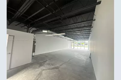 10 S Royal Poinciana Blvd #2&3, Miami Springs, FL 33166 - Photo 2