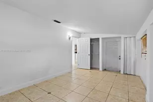 2681 NW 63rd Ave, Margate, FL 33063 - Photo 30