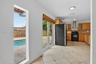 2681 NW 63rd Ave, Margate, FL 33063 - Photo 20