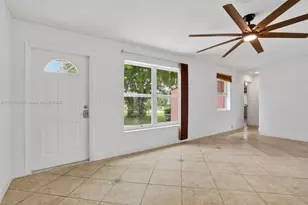 2681 NW 63rd Ave, Margate, FL 33063 - Photo 16