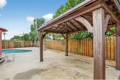 2681 NW 63rd Ave, Margate, FL 33063 - Photo 2