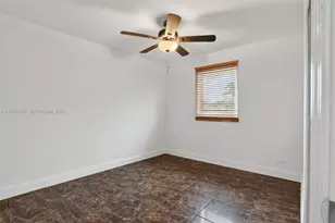 2681 NW 63rd Ave, Margate, FL 33063 - Photo 26