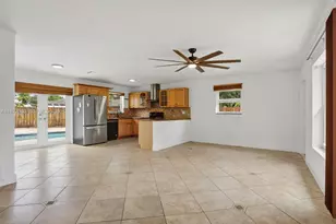 2681 NW 63rd Ave, Margate, FL 33063 - Photo 18