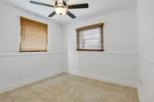 2681 NW 63rd Ave, Margate, FL 33063 - Photo 24