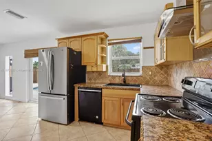 2681 NW 63rd Ave, Margate, FL 33063 - Photo 6