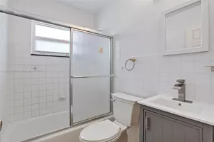 2681 NW 63rd Ave, Margate, FL 33063 - Photo 22