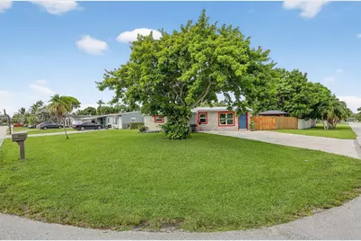 2681 NW 63rd Ave, Margate, FL 33063 - Photo 10