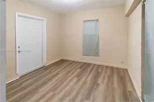 2768 NW 5th St, Pompano Beach, FL 33069 - Photo 16
