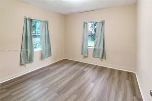 2768 NW 5th St, Pompano Beach, FL 33069 - Photo 10