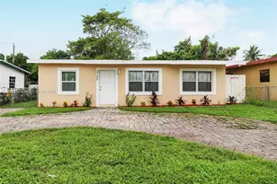 2768 NW 5th St, Pompano Beach, FL 33069 - Photo 2