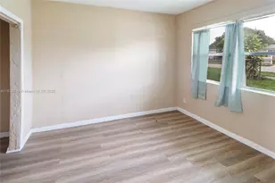 2768 NW 5th St, Pompano Beach, FL 33069 - Photo 14
