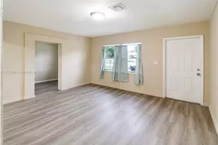 2768 NW 5th St, Pompano Beach, FL 33069 - Photo 4