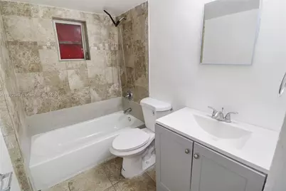 2768 NW 5th St, Pompano Beach, FL 33069 - Photo 12