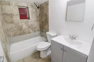 2768 NW 5th St, Pompano Beach, FL 33069 - Photo 12