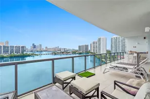 3300 NE 188th St, Aventura, FL 33180 - Photo 14