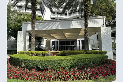 3300 NE 192nd St #414, Aventura, FL 33180 - Photo 2