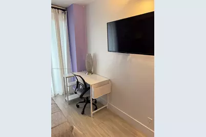 3300 NE 192nd St #414, Aventura, FL 33180 - Photo 34