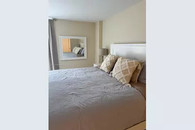 3300 NE 192nd St #414, Aventura, FL 33180 - Photo 46