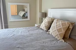 3300 NE 192nd St, Aventura, FL 33180 - Photo 46