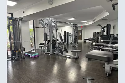 3300 NE 192nd St #414, Aventura, FL 33180 - Photo 14
