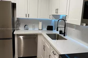 3300 NE 192nd St, Aventura, FL 33180 - Photo 30