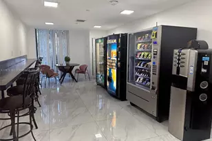 3300 NE 192nd St, Aventura, FL 33180 - Photo 4