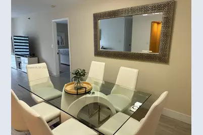 3300 NE 192nd St #414, Aventura, FL 33180 - Photo 26