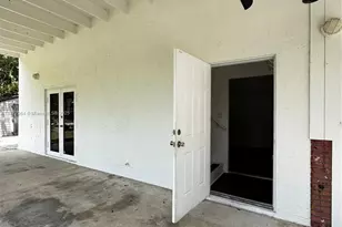 1601 SW 20th Ave, Fort Lauderdale, FL 33312 - Photo 1