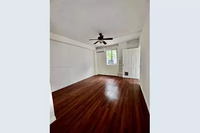 1601 SW 20th Ave #3, Fort Lauderdale, FL 33312 - Photo 4