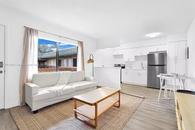 13210 Memorial Hwy #211, North Miami, FL 33161 - Photo 1