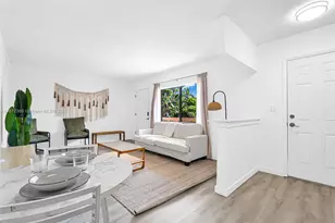 13210 Memorial Hwy, North Miami, FL 33161 - Photo 42