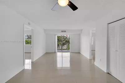 8260 SW 210th St #201, Cutler Bay, FL 33189 - Photo 4