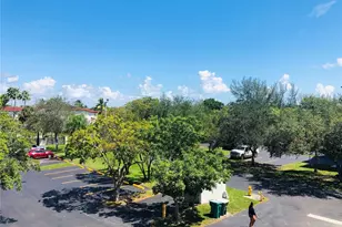 8260 SW 210th St, Cutler Bay, FL 33189 - Photo 28