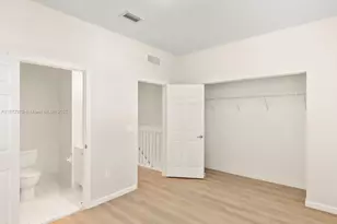767 NW 42nd Ave, Plantation, FL 33317 - Photo 16